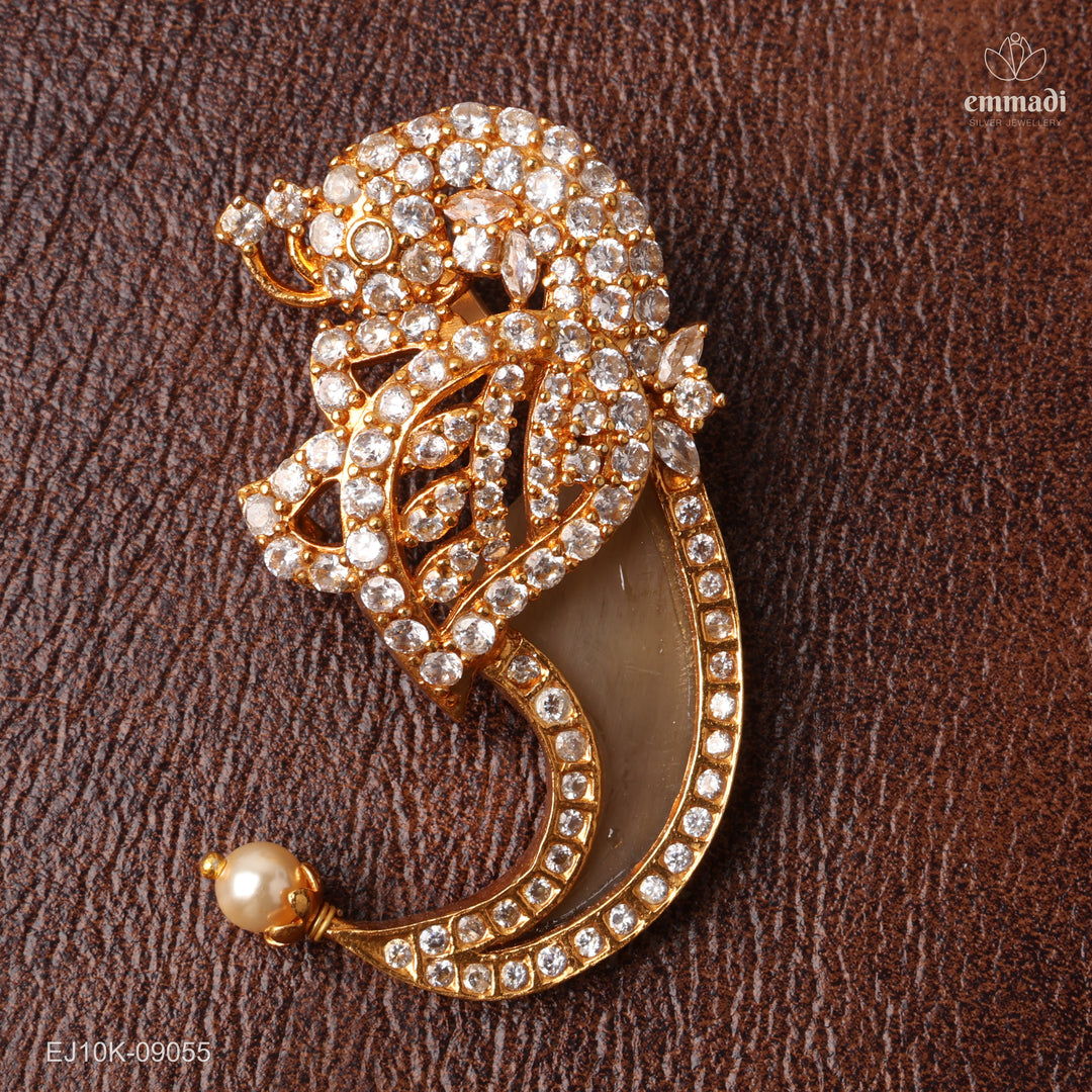 Pendant Antique