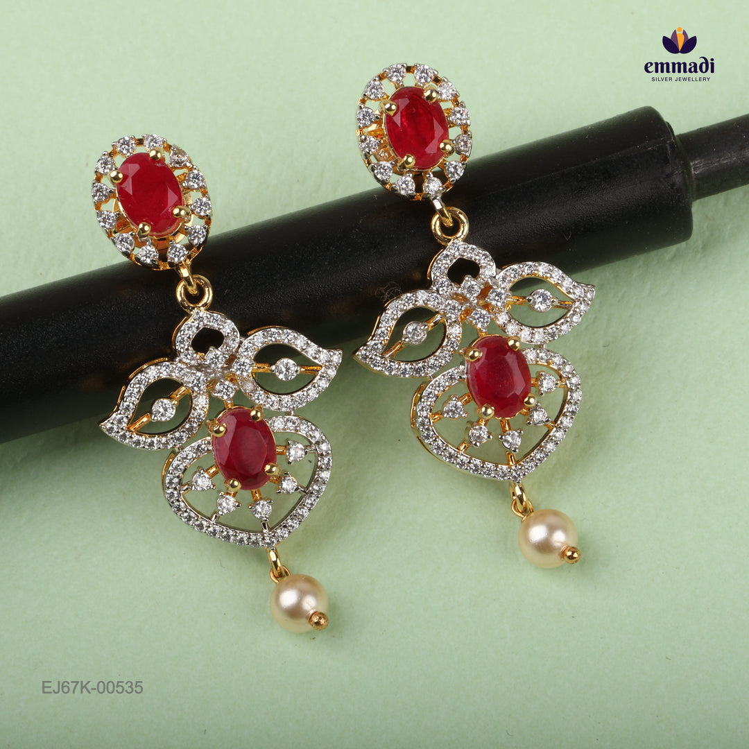 Hangings Premium Cz