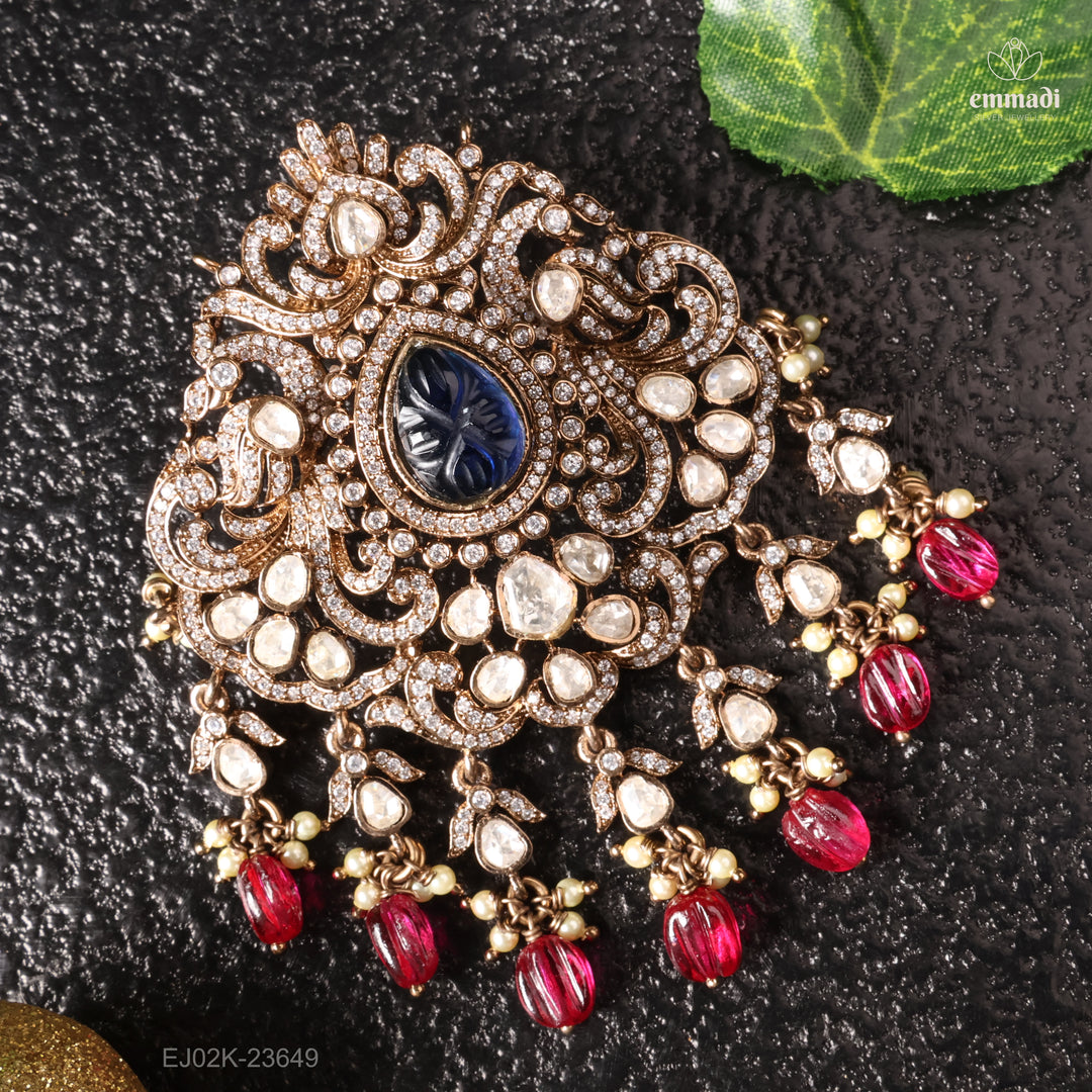 Pendant Victorian
