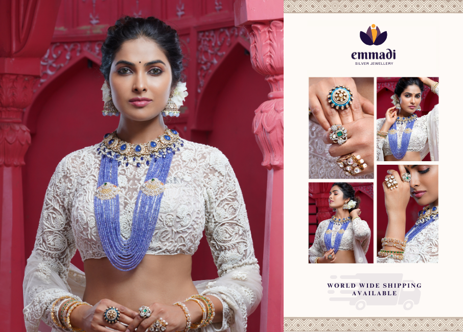 Wedding Enquiry Banner