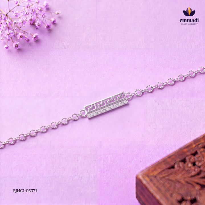 RAKHI FANCY