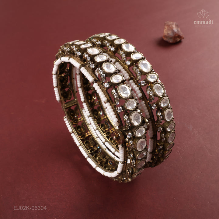 Bangles Victorian