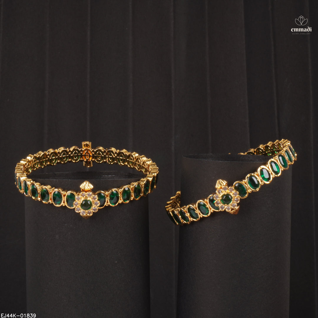 Bangles Antique