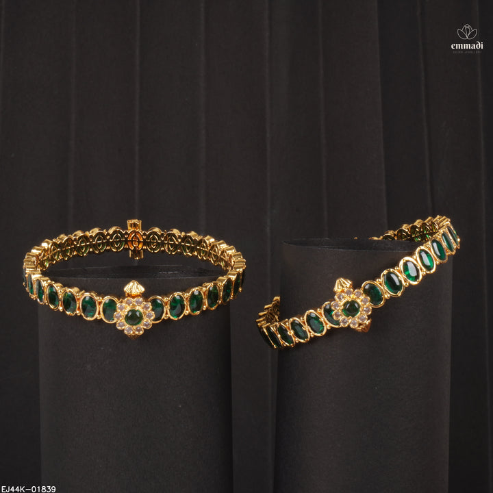 Bangles Antique