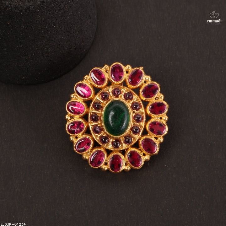Pendant Antique