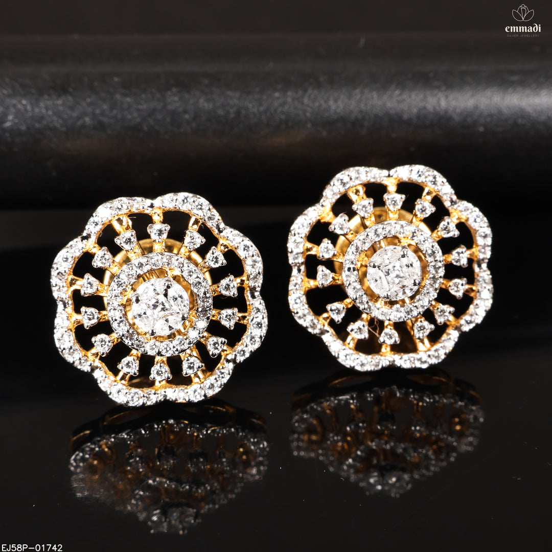 Studs Premium Cz