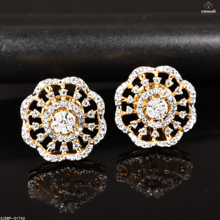 Studs Premium Cz