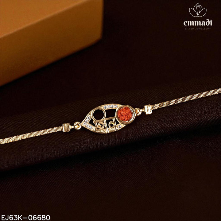 Rakhi Fancy