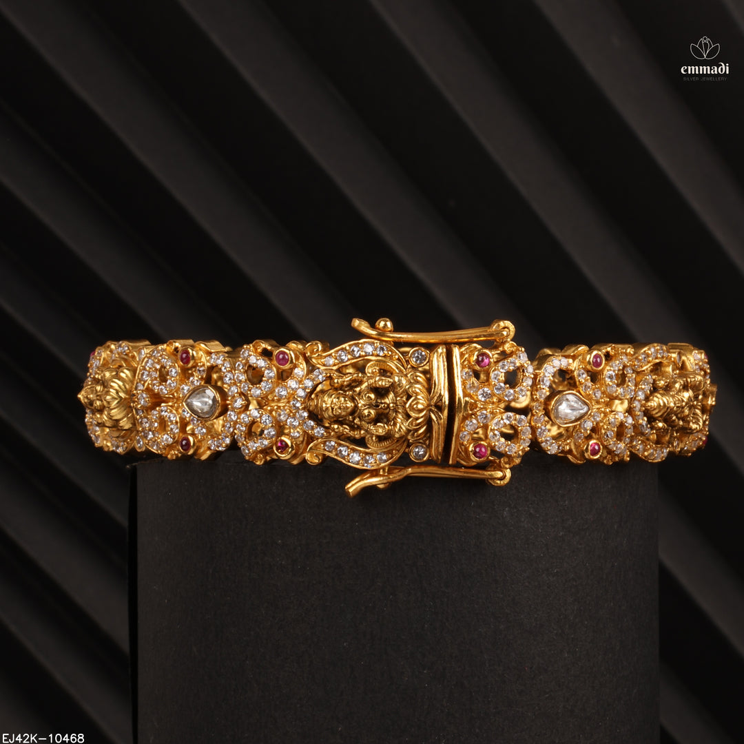 Bangles Antique