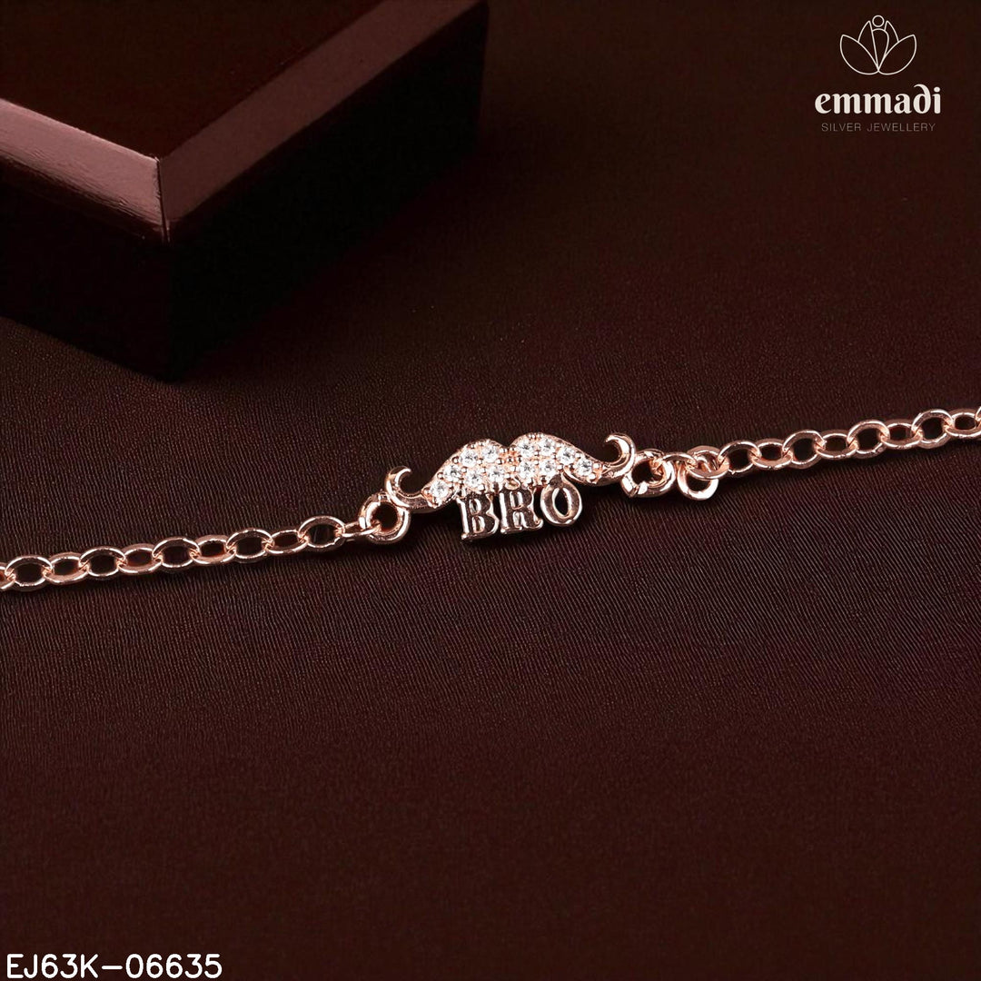 Rakhi Fancy