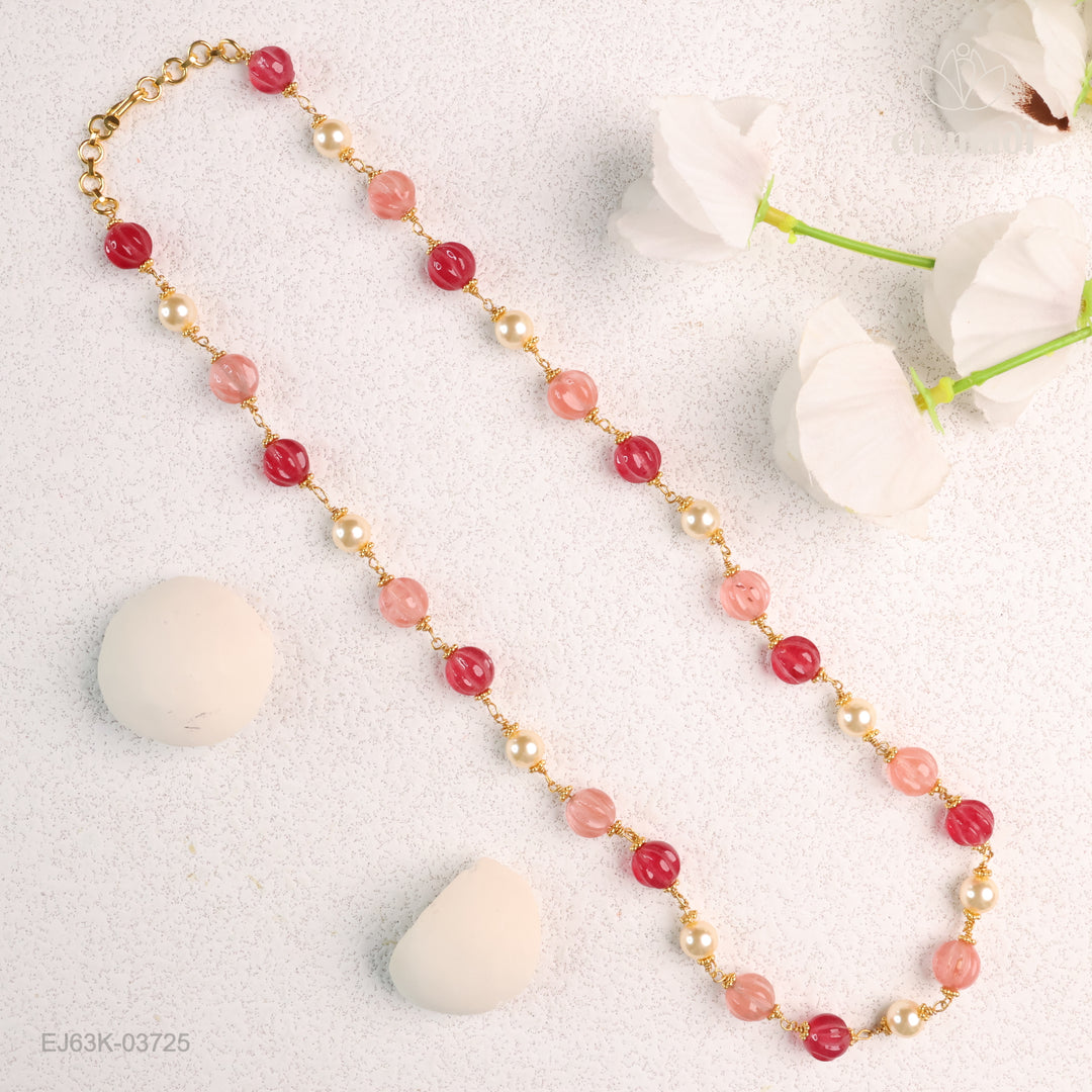 Chain Antique