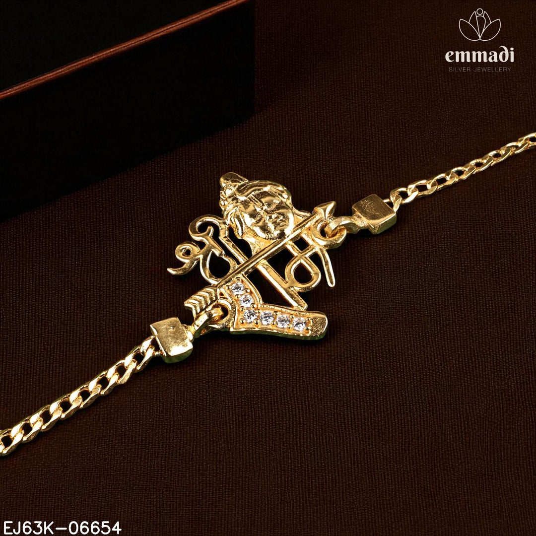 Rakhi Fancy