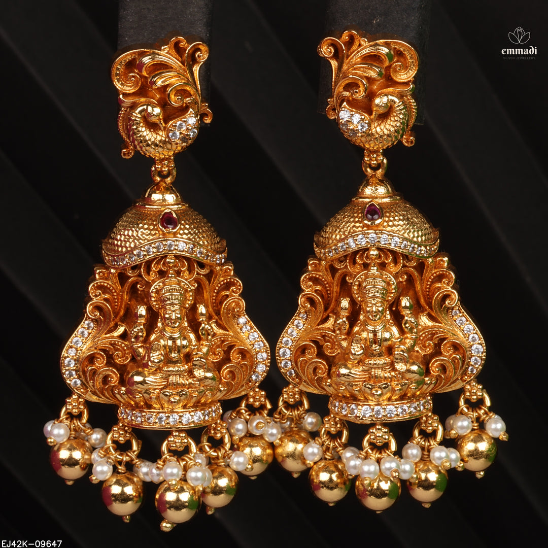 Hangings Premium Nakshi