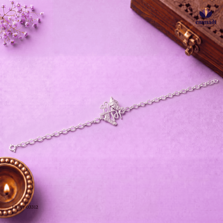 RAKHI FANCY