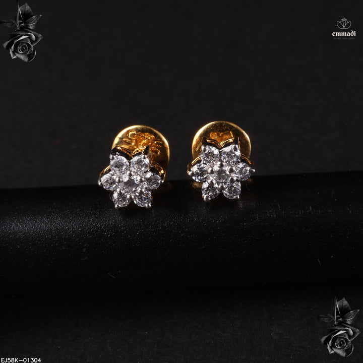 Studs Premium Cz