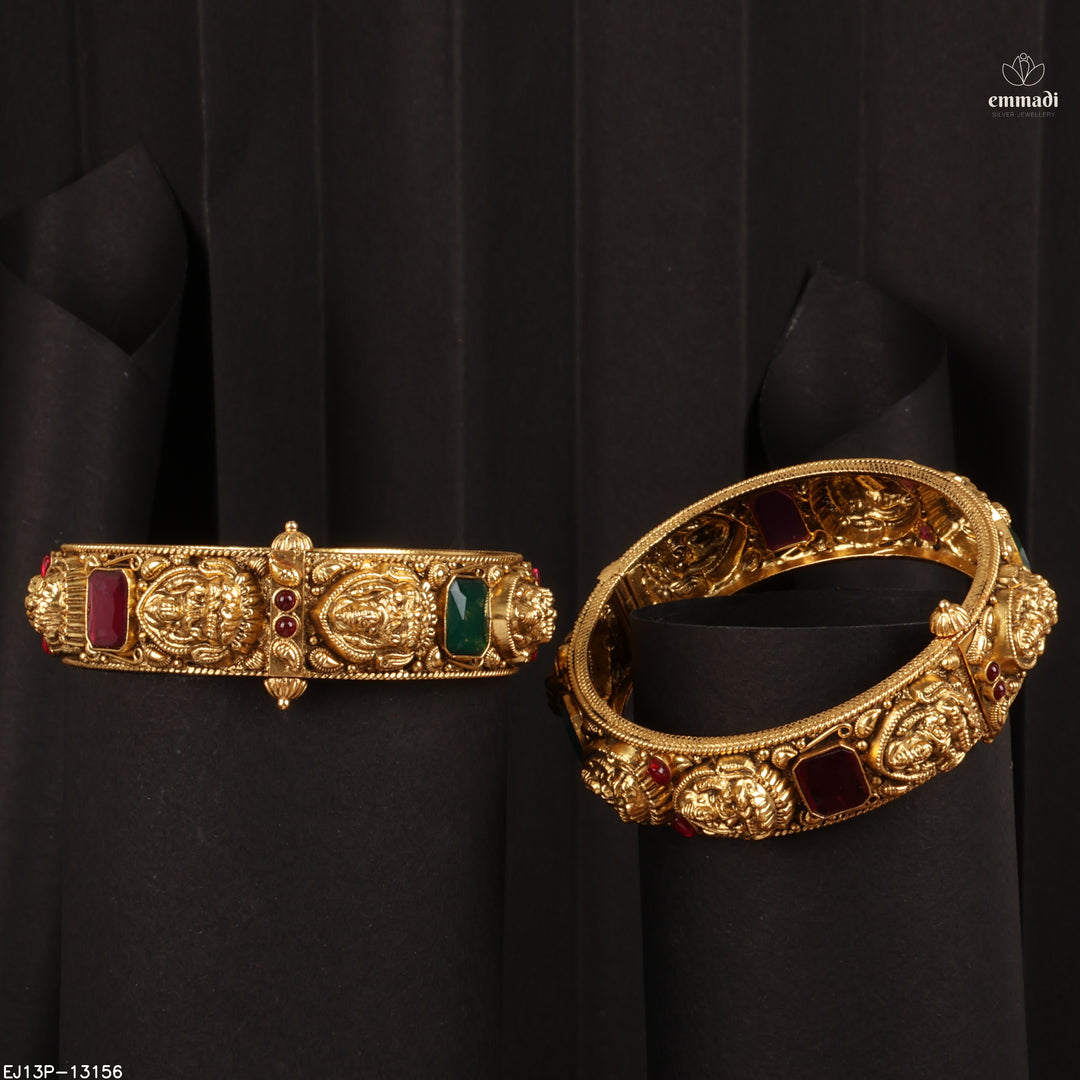 Bangles Antique