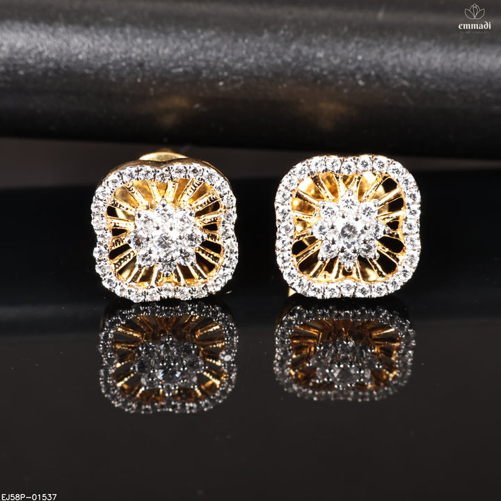 Studs Premium Cz