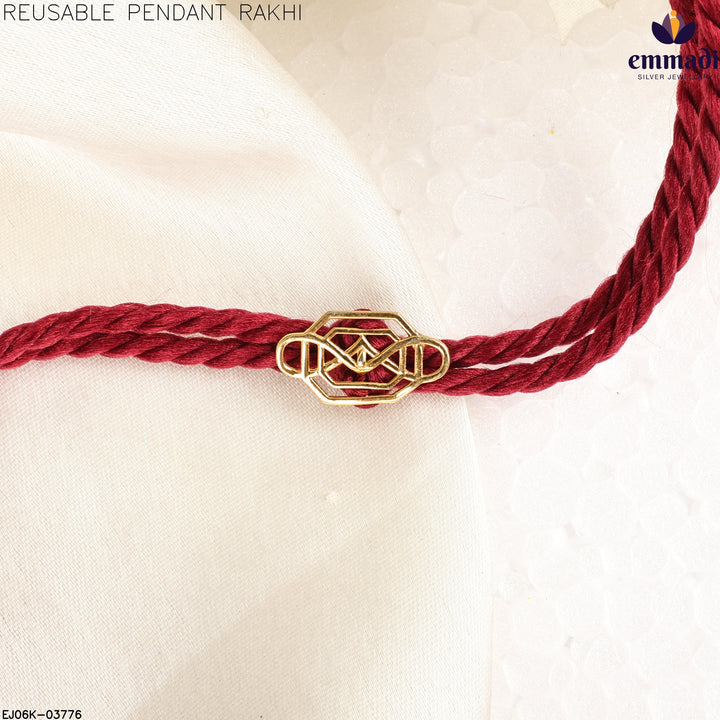 Rakhi Fancy