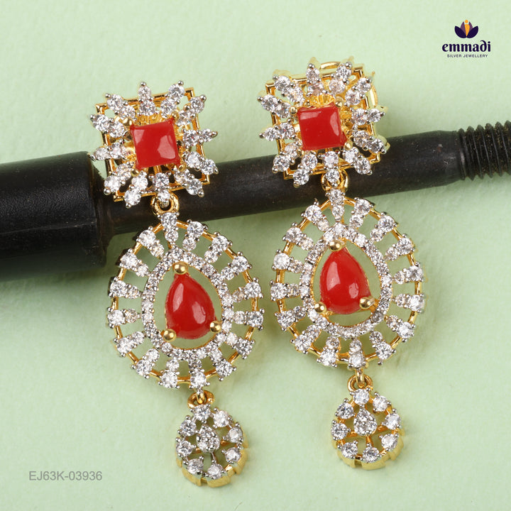 Hangings Premium Cz