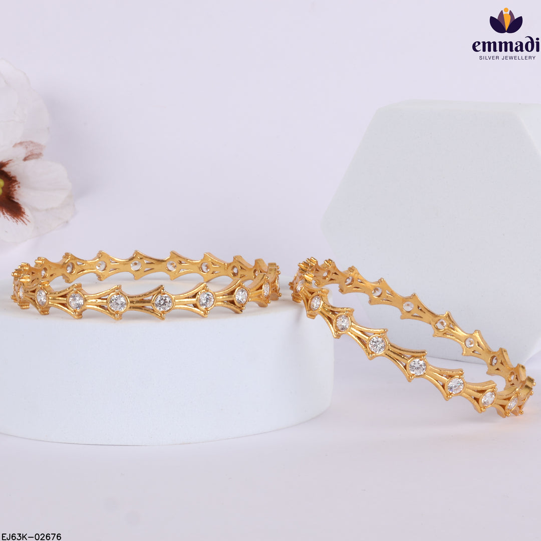 Bangles Antique
