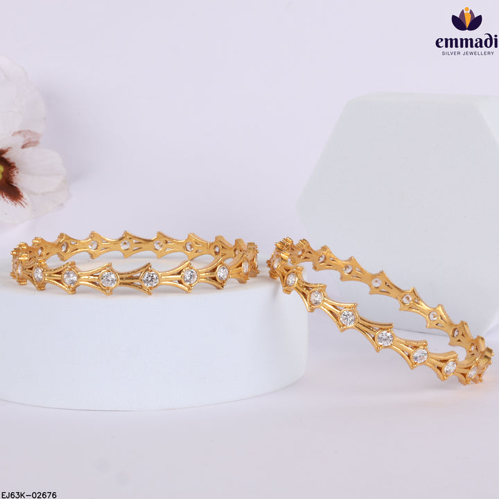 Bangles Antique