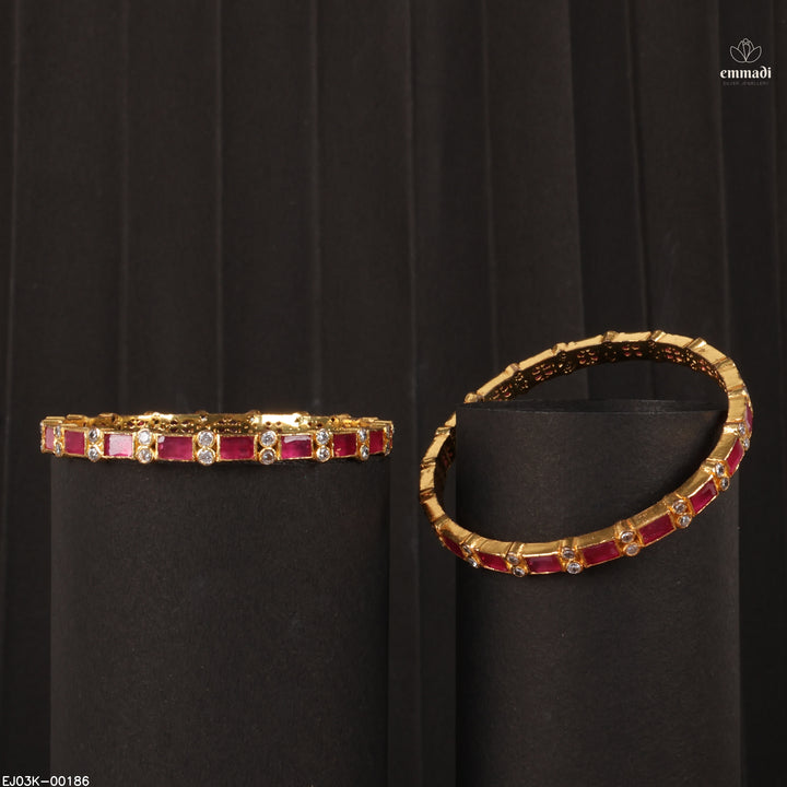 Bangles Antique