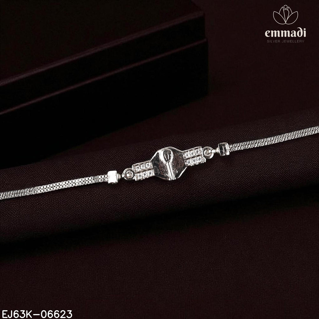 Rakhi Fancy
