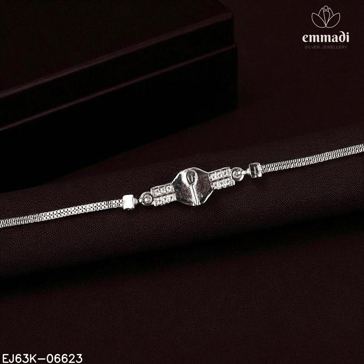 Rakhi Fancy