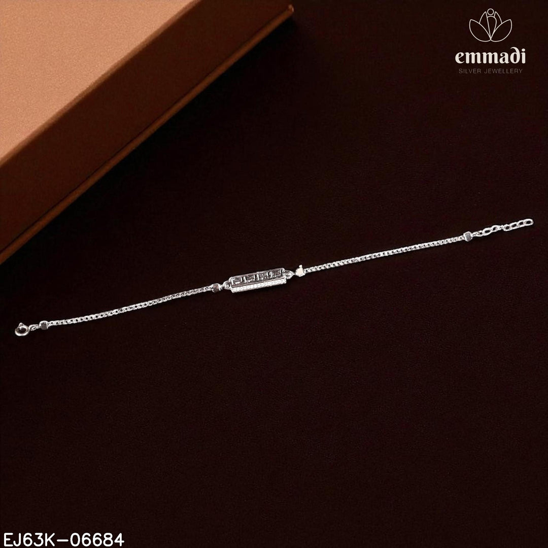 Rakhi Fancy