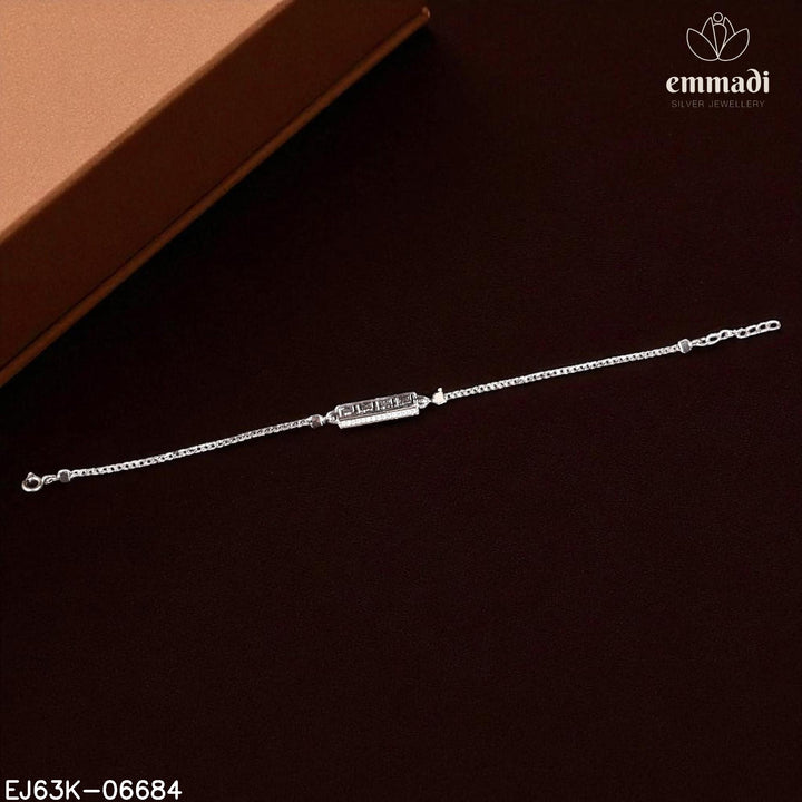 Rakhi Fancy
