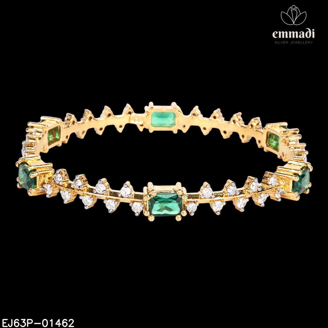 Bangles Stones