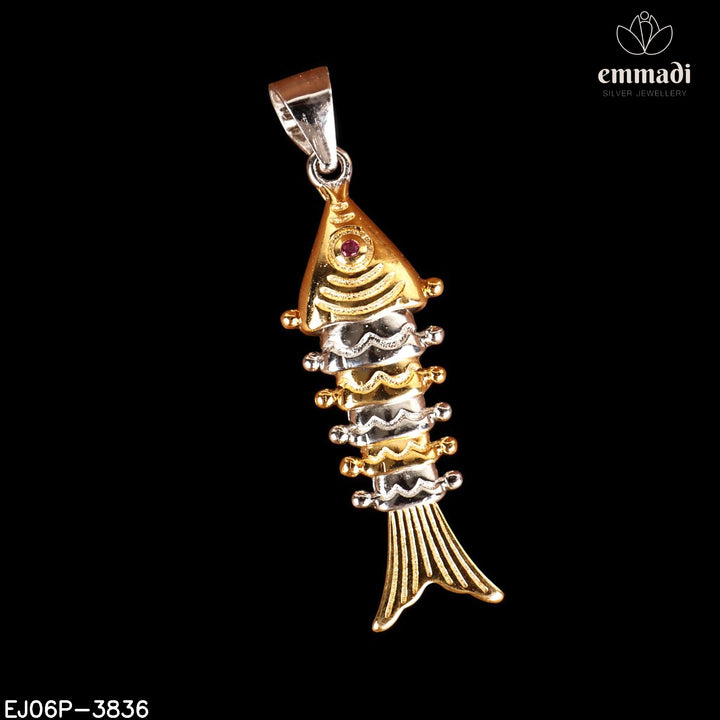 Pendant Fancy