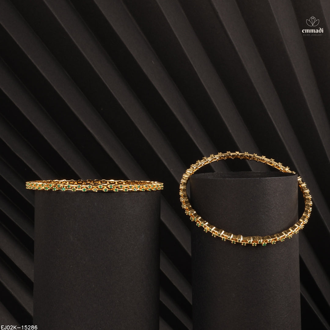 Bangles Antique