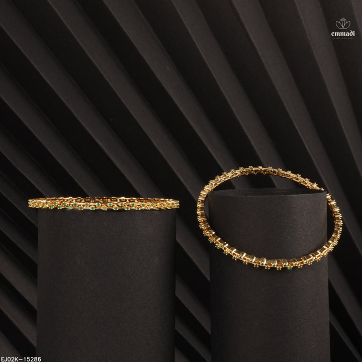 Bangles Antique