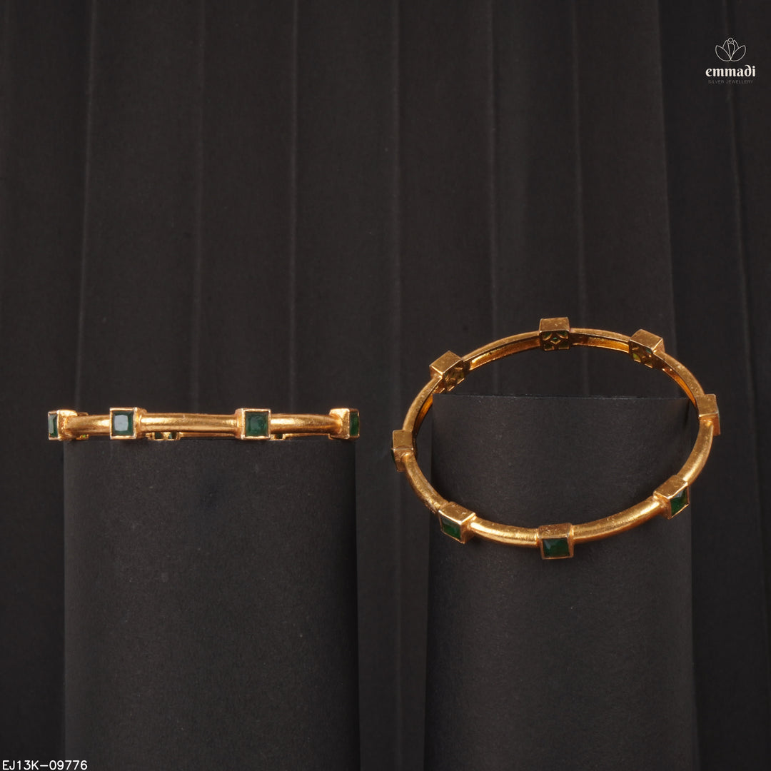 Bangles Antique
