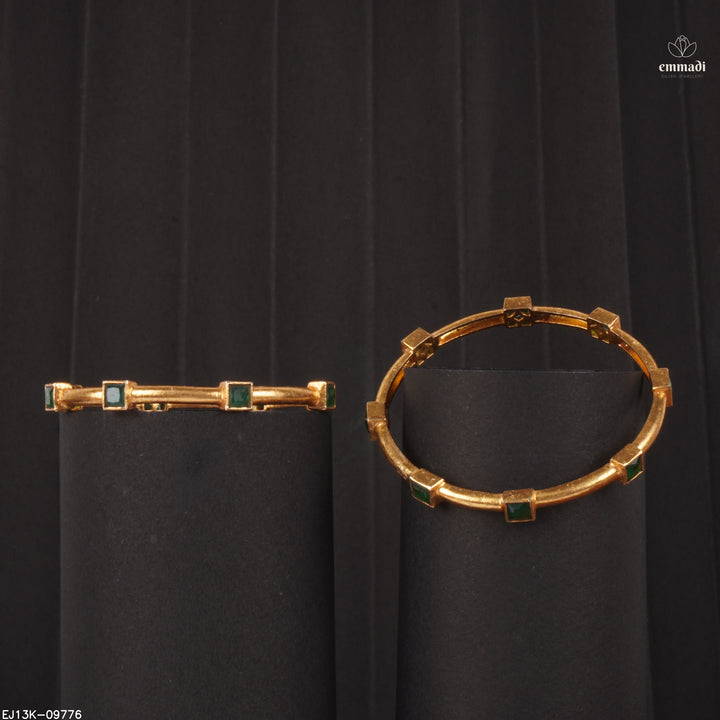 Bangles Antique