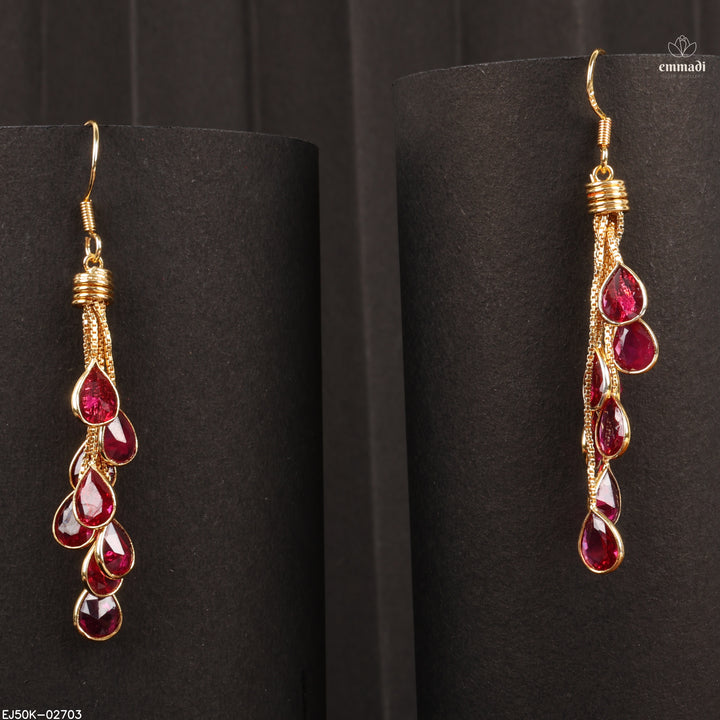Hangings Antique