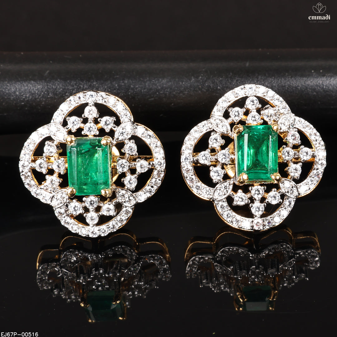 Studs Premium Cz