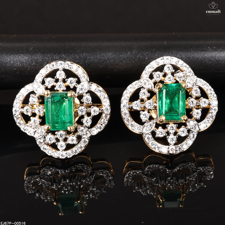 Studs Premium Cz