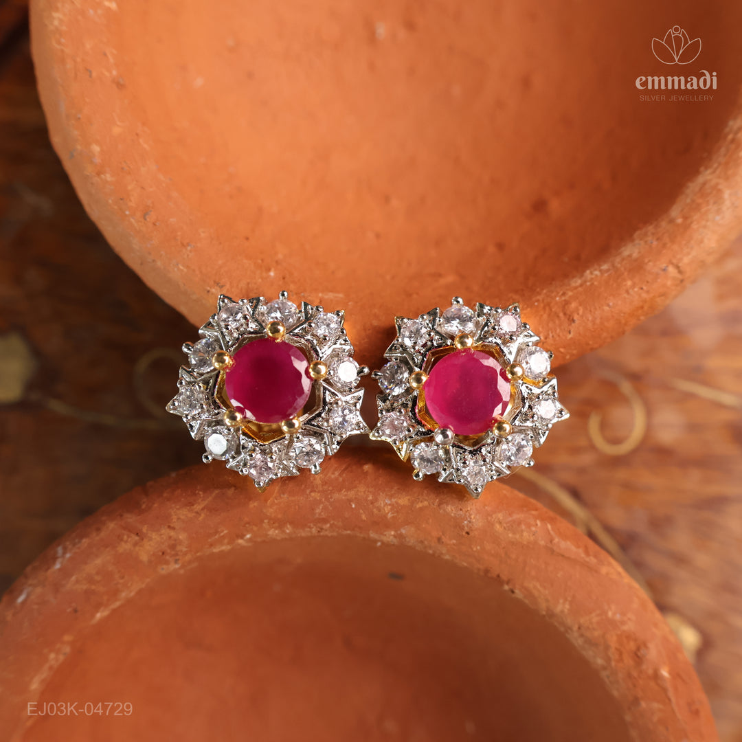 Studs Antique