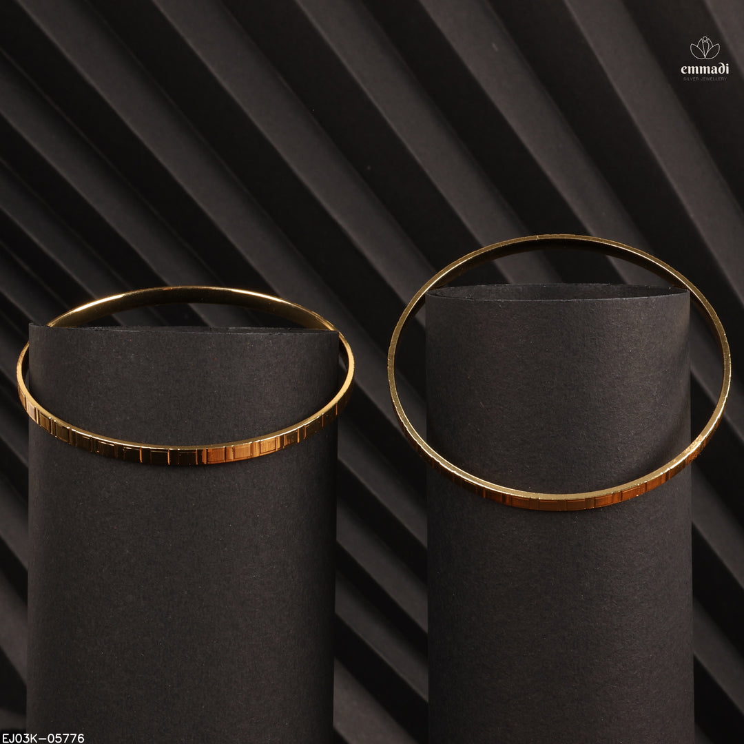 Bangles Antique