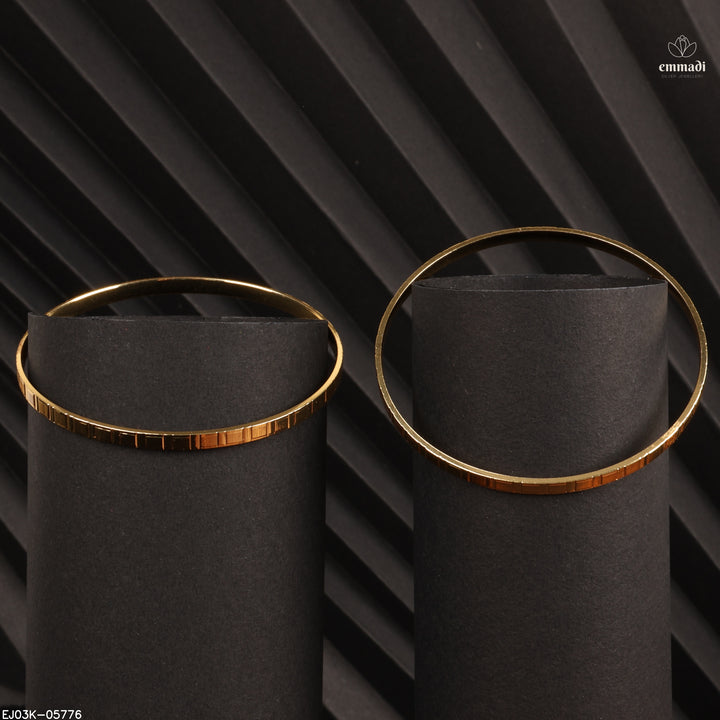 Bangles Antique