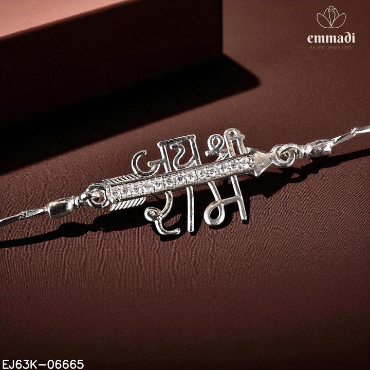 Rakhi Fancy