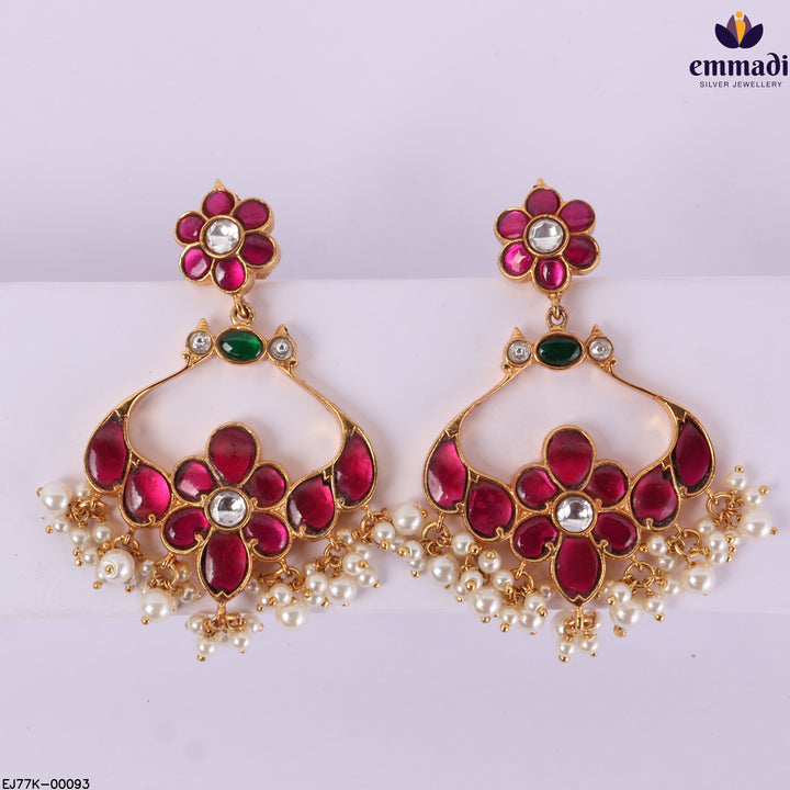 Hangings Kundan