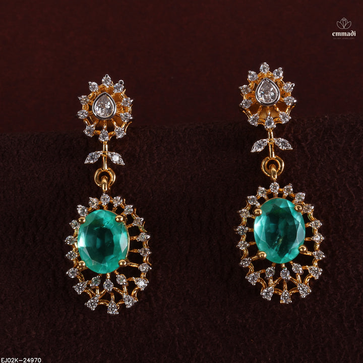 Hangings Premium Cz