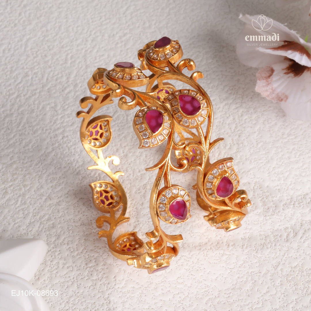 Bangles Antique