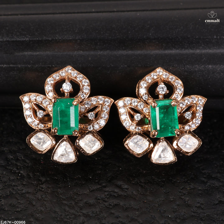 Studs Victorian