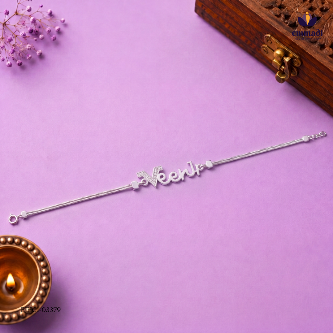 RAKHI FANCY