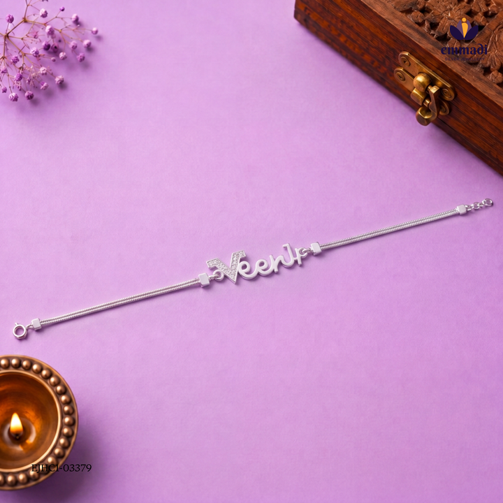 RAKHI FANCY