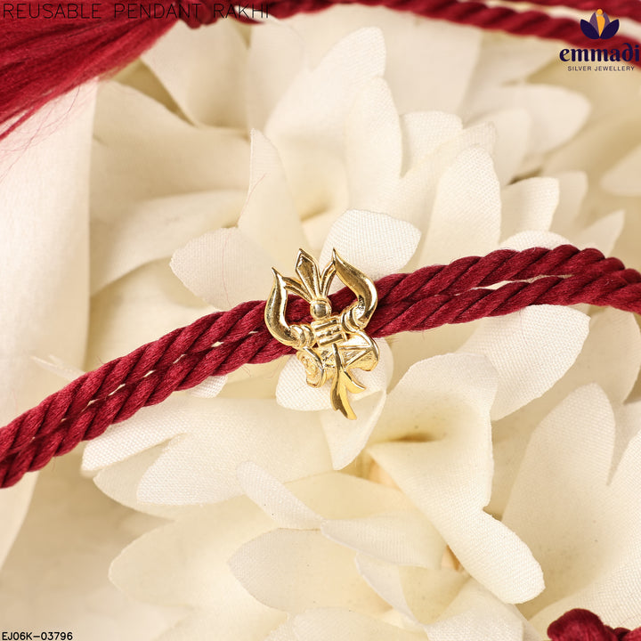 Rakhi Fancy